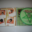 Mötley Crue - Dr. Feelgood  (CD) - pikkukuva 3