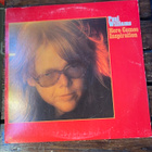 Paul Williams - Here Comes Inspiration lp - pikkukuva 1