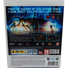 PS3 - XCOM Enemy Unknown (CIB) - pikkukuva 2