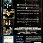 Plump Fiction - DVD - pikkukuva 2