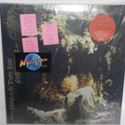 WOLVES IN THE THRONE ROOM - CELESTIAL LINEAGE - M/M- 2 LP - pikkukuva 1