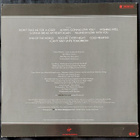 Gary Moore : LP Corridors of power (1982) - pikkukuva 2