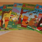 Nalle Puh 1983-1987 (valikoima) - pikkukuva 4