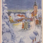 Stina Broomé Kirkkokansaa - pikkukuva 1