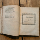 Aesop's Fables 1651, John Ogilby - pikkukuva 4