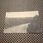 10Z Pyhäkoski - pikkukuva 1