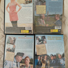 MAALAISKOMEDIA DVD - pikkukuva 2