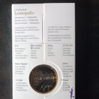 Lentopallo 5€ proof - pikkukuva 2