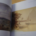 Oscar Kleinehin matkassa 1846-1919 - Taidekirja - pikkukuva 4