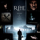 The Rite 2011 Anthony Hopkins Rutger Hauer yliluonn trilleri - pikkukuva 1