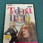 TODELLA UPEETA, 5-kausi (Joanna Lumley)*** - pikkukuva 1