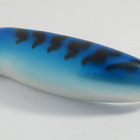 Rapala Minnow spoon 8cm - pikkukuva 1