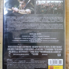 Braveheart - Definitive Edition 2 dvd -Uusi- - pikkukuva 2