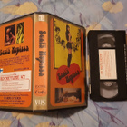 [VHS] SEXIÄ NUPISSA 1974 FIx - pikkukuva 3