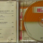 Various • Hip House CD - pikkukuva 2