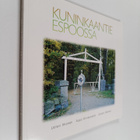 Uolevi ym. Itkonen : Kuninkaantie Espoossa - pikkukuva 1