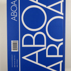 ABOA : Turun museokeskuksen vuosikirja = The yearbook of ... - pikkukuva 2