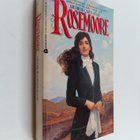 Arthur Cavanaugh : Rosemoore - pikkukuva 1