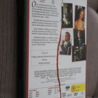 DVD Sietämätöntä julmuutta ( 2003 Clooney Zeta-Jones ) - pikkukuva 2
