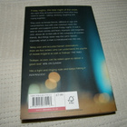 Joanna Trollope Friday Nights -nid - pikkukuva 2