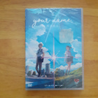 Your Name.  DVD - pikkukuva 1