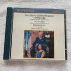 Anna Moffo, The American Symphony Orchestra, Leopold Stokows - pikkukuva 1