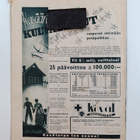 Hakkapeliitta No 9/1938 - pikkukuva 2