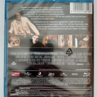 The Game BLU-RAY - pikkukuva 2