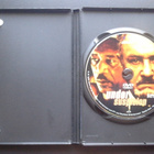DVD: Under Suspicion (Gene Hackman, Morgan Freeman 2000) - pikkukuva 3