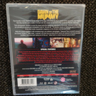 Dawn of the Mummy ( Blu-ray ) 1981 - pikkukuva 2