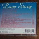 CD Love Story CD 3 - pikkukuva 2