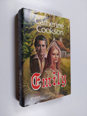 Catherine Cookson : Emily