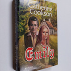 Catherine Cookson : Emily - pikkukuva 1