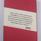 Mikko Majander : Demokratiaa dollareilla : SDP ja puoluer... - pikkukuva 2