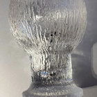 Iittala Kekkerit olutlasi 40 cl, Ölkky, Timo Sarpaneva - pikkukuva 2