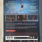 David Robert Mitchell: IT FOLLOWS (2014) uusi ja muoveissa - pikkukuva 2