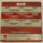 Various • We're An American Band CD - pikkukuva 2