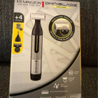 Remington HG4000 Omniblade Precision partatrimmeri - pikkukuva 1