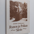 Erkki Salomaa : Runon ja polkan siivin - pikkukuva 1