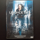 DVD: Unohdetut / The Forgotten (Julianne Moore 2004) - pikkukuva 1