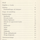 Svedrup: Hundar i färg - pikkukuva 2