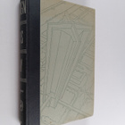 Walter Dorwin Teague : Design this day : the technique of... - pikkukuva 1