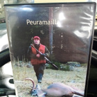 DVD PEURAMAILLA ( SIS POSTIKULU  ) - pikkukuva 1