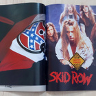 Bravo v. 1991 Kaikki julisteet! Ei postikuluja! - pikkukuva 3
