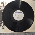 22 Pistepirkko: 22 Pistepirkko Lp - pikkukuva 2