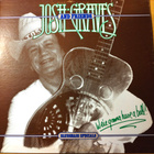 JOSH GRAVES-We're Gonna Have A Ball !,COWBOY CARL 102 - pikkukuva 1