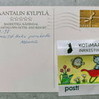 Naantali, Naantalin Kylpylä - pikkukuva 2