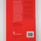 Richard Hyman : Understanding European trade unionism : b... - pikkukuva 2