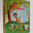 Bambi - pikkukuva 1