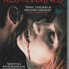 Kiss Of The Damned (DVD) - pikkukuva 1